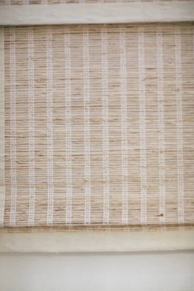 Plantation Shutters, Wood Blinds, Drapes & Curtains, Woven Shades - Just Blinds 
