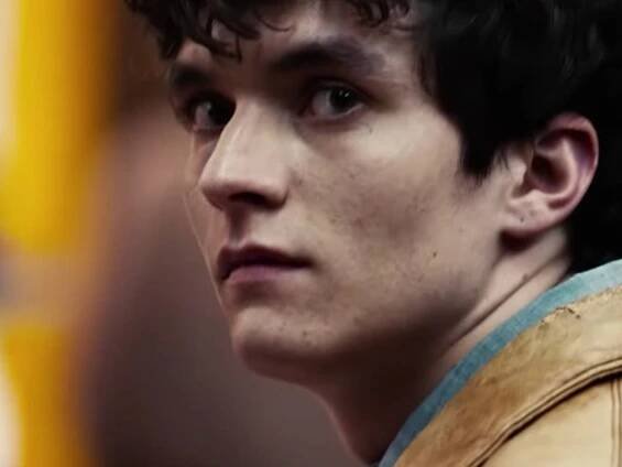 Netflix 'Black Mirror: Bandersnatch' is an interactive movie with 5 endings