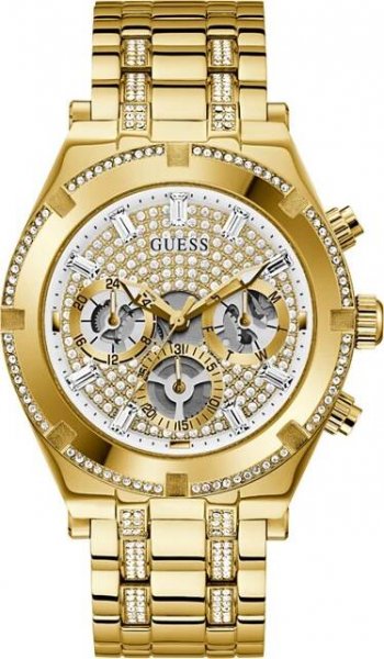 Guess GW0261G2 od 4 859 Kč