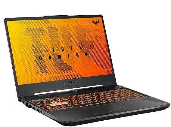 Nabídky uživatele EnterCenter - Notebooky - Allegro