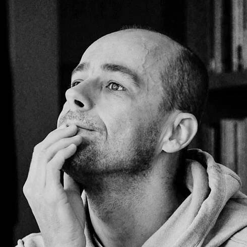 Tomáš Hajzler