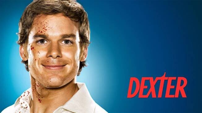 1920x1080 1920x1080 Dexter Morgan desktop wallpaper. Mocah.org HD Desktop Wallpaper