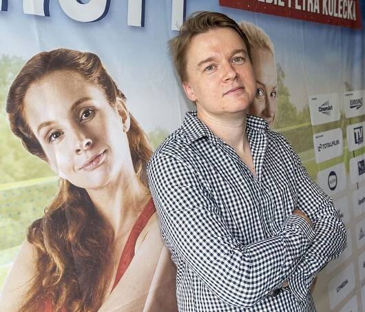 Denisa Nesvačilová pod palbou nenávistných komentářů: Karma je zdarma, běsní fanoušci Vignerové!