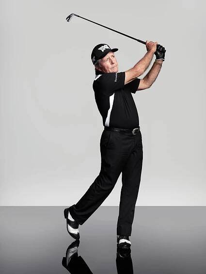 GARY_PLAYER_ON_WHITE_017.jpg