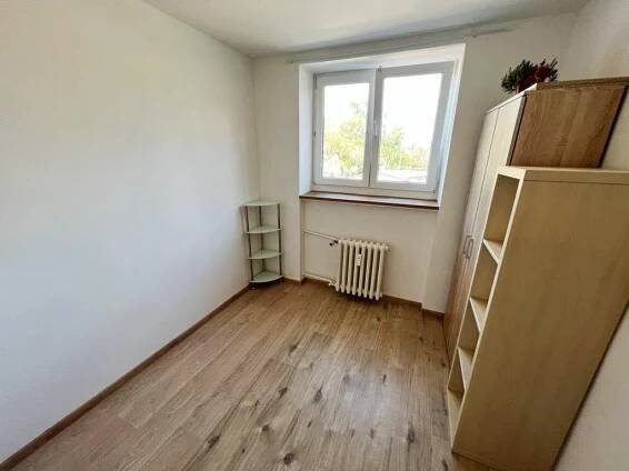 Pronájem bytu 3+kk 55 m², Antonína Dvořáka, Most