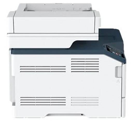 Xerox C235 A4 22 S./Min. AirPrint USB LAN WiFi Duplex (C235V_DNI) | ab-com.cz
