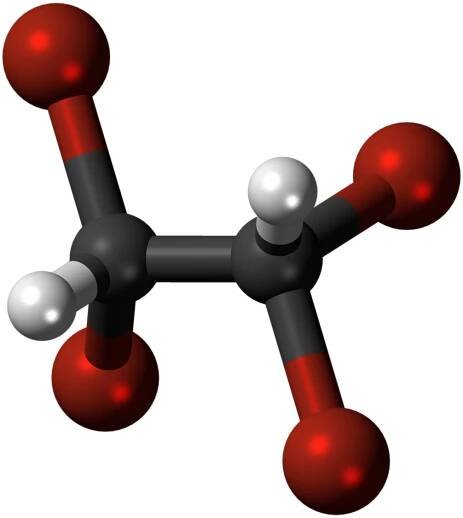 Soubor:1,1,2,2-Tetrabromoethane-3D-balls.png