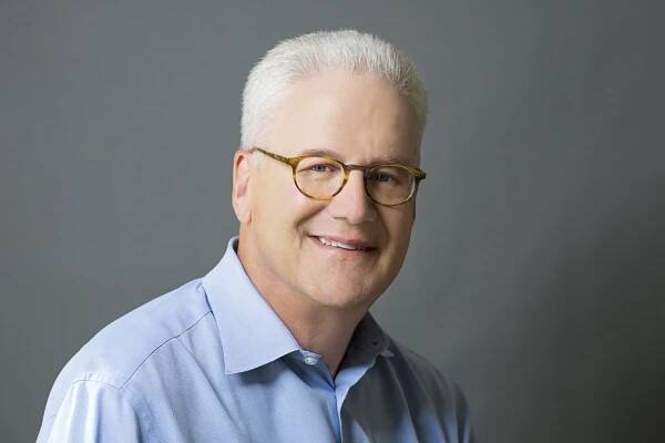 Promise & perils of food safety predictive analytics – Nikos Manouselis Blog