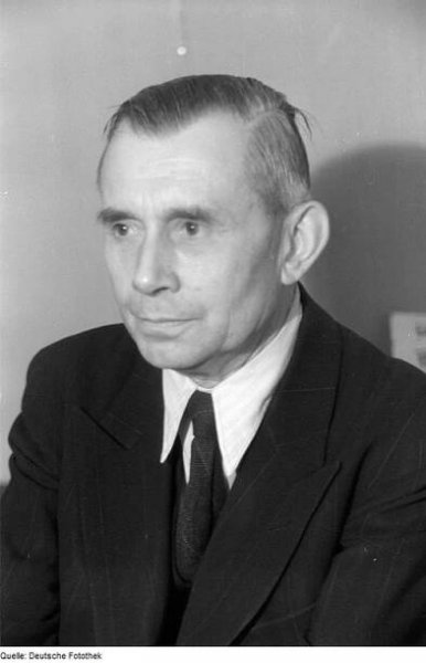 Mutter Courage und ihre Kinder – Wikipedia