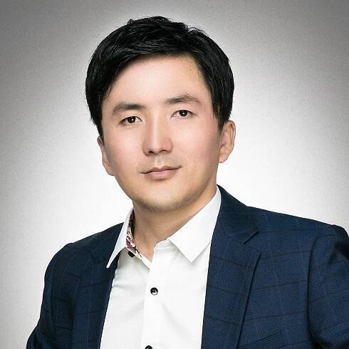 王文昭