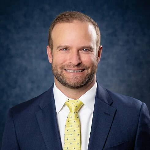 David_Freeman_MD_PhD