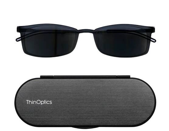 Thinoptics Shado Sunglasses Archives - Tika