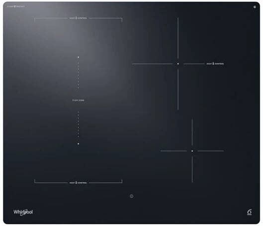 Whirlpool WTX6014DCF – Sleviste.cz