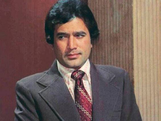 On Rajesh Khanna's birth anniversary, 7 lesser-known facts about the ...