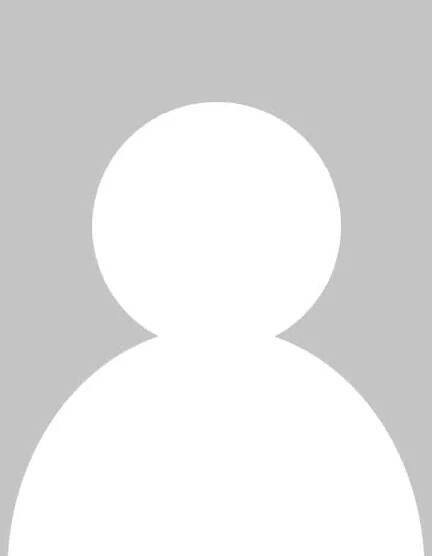 Devan B. - Elden Home Inspection