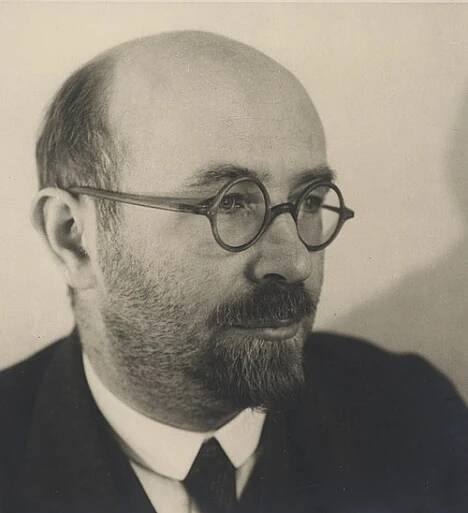 Oswald Menghin – Wikipedia