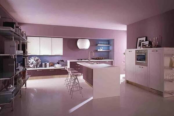 Kuchyňský stůl Ikea (53 fotografií): stolní modely se židlemi do kuchyně, recenze zákazníků