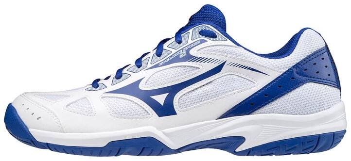 Mizuno Cyclone Speed 2 V1GA198019