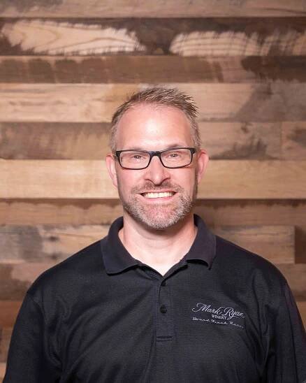 Contact Us — Mark Ryan Winery