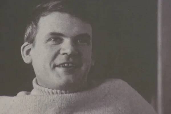 Kundera Česko v myšlenkách nikdy neopustil, o zdejší dění se živě zajímal, říká Uhde