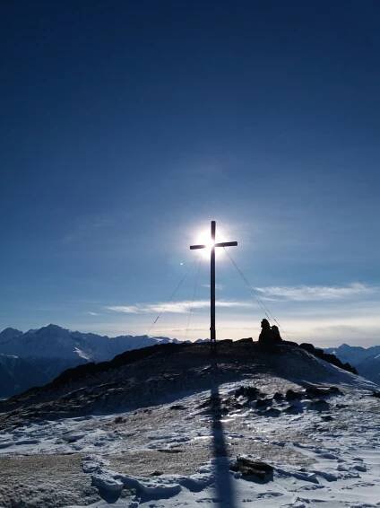 Foto & Video - Oswald Sattler