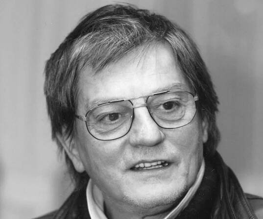 Hommage à Jozef Adamovič | Slovenské národné divadlo