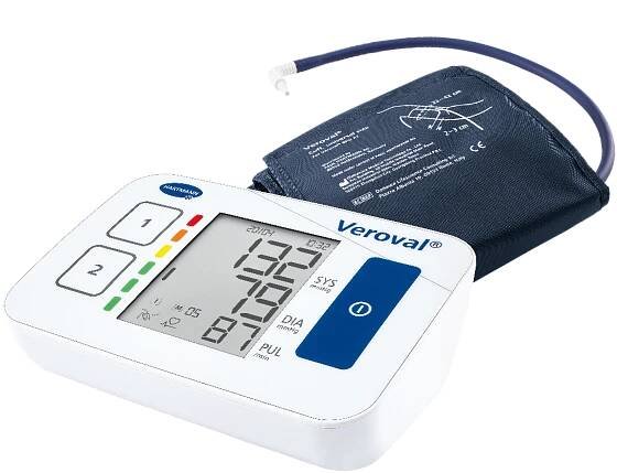 Veroval compact