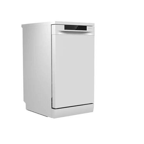 Myčka - GS541C10W - GORENJE