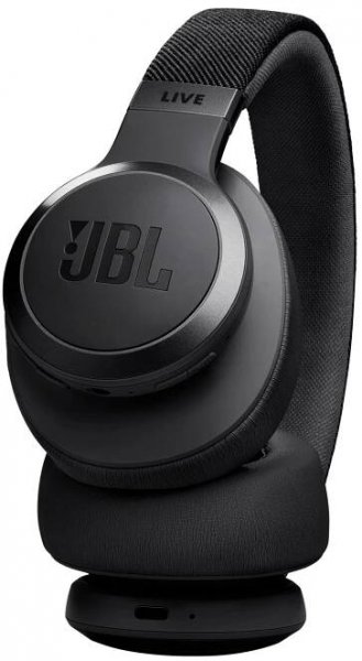 JBL Live 770NC
