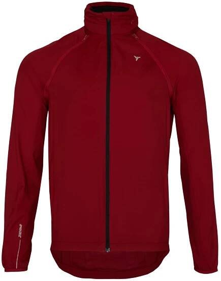 Silvini Vetta MJ1612 Merlot 6XL od 1 419 Kč