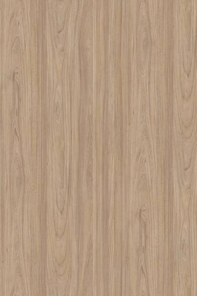Laminované dosky - Kronospan - Primawood