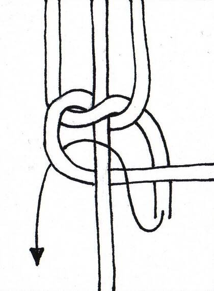 macrame-plochy-uzel-3.jpg