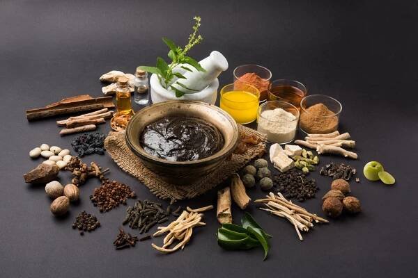 All about Siddha