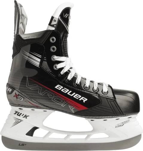 BAUER S23 VAPOR X3 Senior