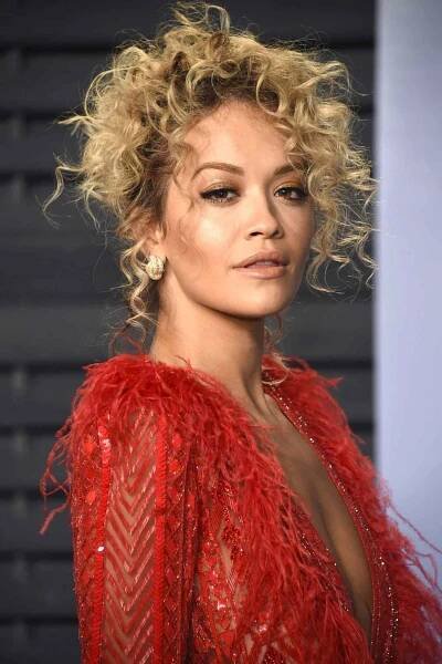 Rita Ora Releases Bisexual Anthem 'Girls' — and Reveals If It's Inspired By Her Own Sexuality