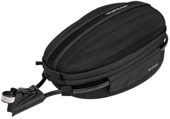 Topeak DynaPack DX TC2713B2