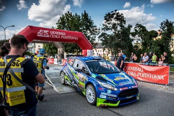 Vyškov Rally 2020 – futures-contproduct s.r.o.