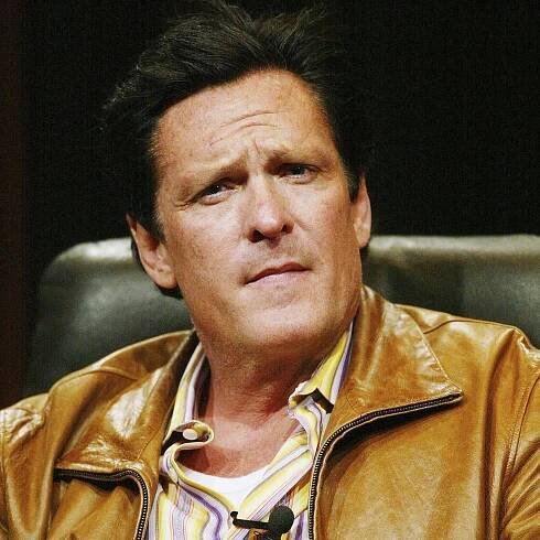 Michael Madsen, Actor Known for ‘Reservoir Dogs’ and ‘Kill Bill,’ Dies at 67