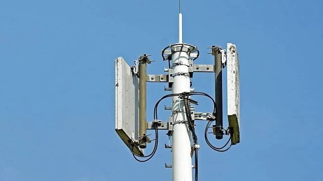 GSM-R 