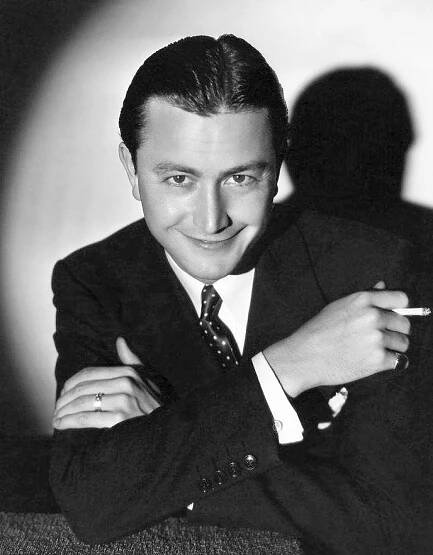 Robert Young (Schauspieler)