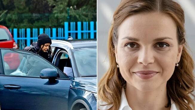 Náhla hospitalizácia Petry Vajdovej: Prerušila pracovné povinnosti! Kolaps prišiel v najhoršom čase
