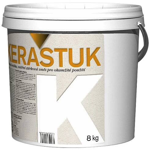 Keraštuk vnitřní 8kg : Vhv-eshop.cz