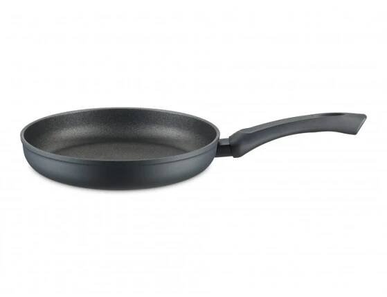 Delimano novinka!Pánev na smažení Desire 24cm