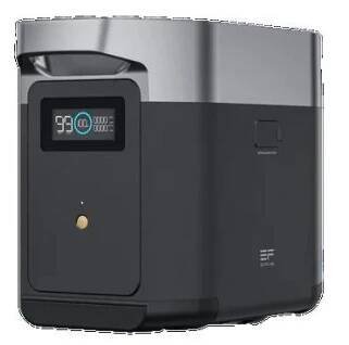6w
