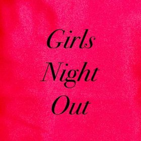 Girls Night Out (242)