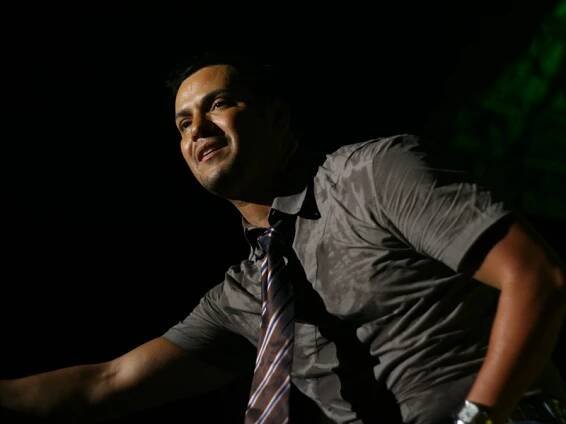 Víctor Manuelle - Wikipedia