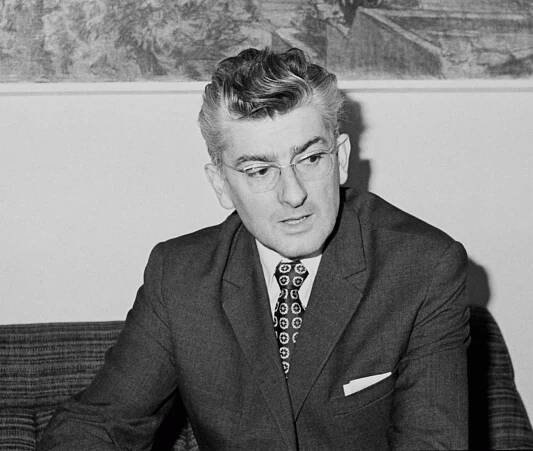 Obrazek