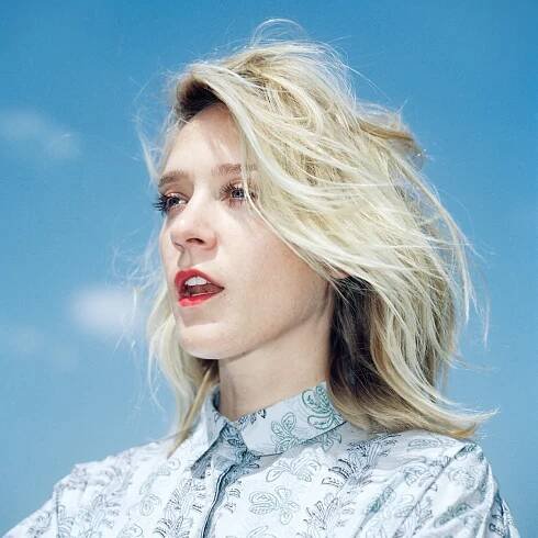 Chloë Sevigny’s Favorite Things