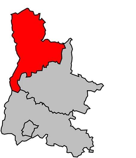 Soubor:Map arrondissement code 263.svg – Wikipedie