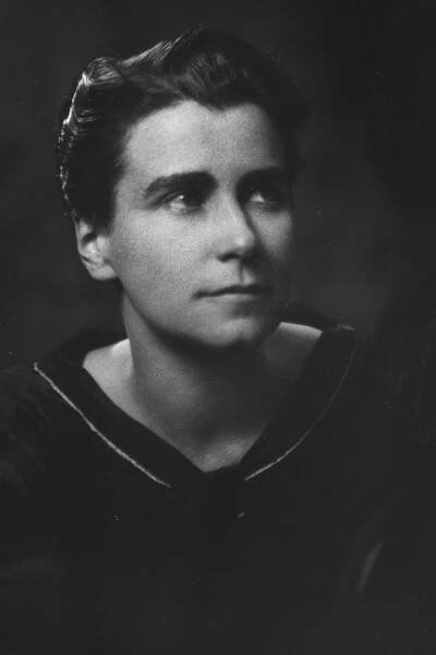 Glinda Actress Billie Burke and Director Dorothy Arzner, a Secret History of Their Relationship